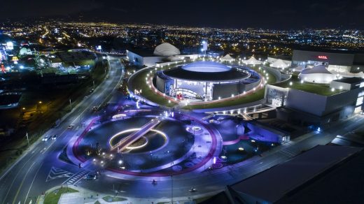 https://comercios506.com/wp-content/uploads/2022/05/oxigeno-shopping-mall-in-heredia-costa-rica-j060519-r4-520x292-1.jpg